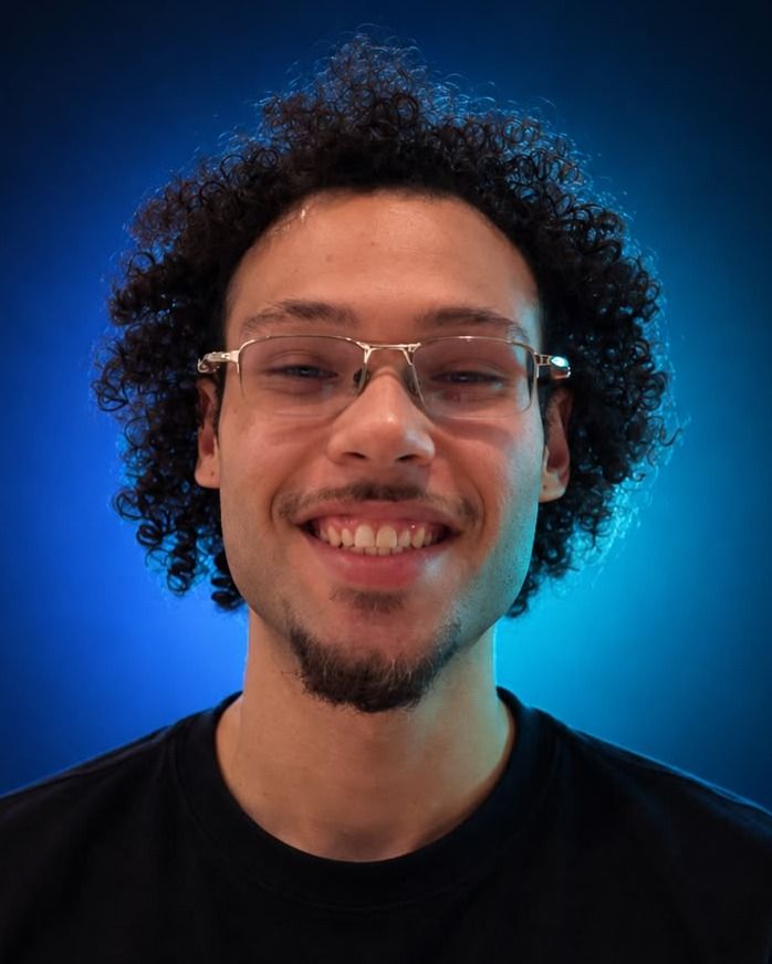 Guilherme Silveira, sócio da S/A Digital responsável pelo comercial