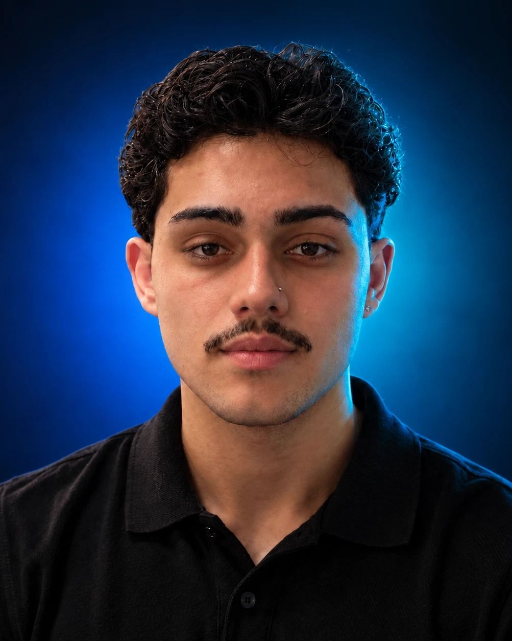 Gabriel Araujo, sócio da S/A Digital e desenvolvedor responsável pela área técnica