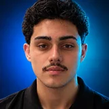Gabriel Araujo
