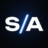 S/A Digital
